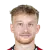 Jannik Dehm