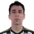 J. Alonso