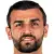 Serdar Dursun