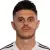 M. Rashica