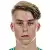 Luca Itter