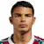 Thiago Silva