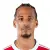 Thilo Kehrer