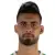 Baher El Mohamady