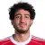 Mohamed Hany