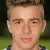 Dominik Pelivan