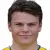 Fredrik Carson Pedersen