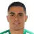 Giannis Masouras