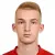 Daniil Denisov