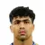 Hatem Mohamed Sukar