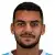 Youssef Nabih
