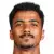 Hossam Abdelmaguid