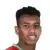 Abdel Rahman Shika