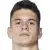 Rareș Ilie