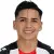 N. Meza