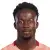 Mohamed Koné