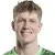 Andreas Jungdal