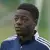 S. Mensah