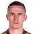 Ögmundur Kristinsson