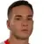 Fabinho