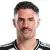 Fabian Schär