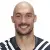 Marko Dmitrović