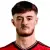 J. Hugill