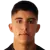 R. Rey