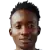 Dominic Chanda