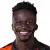 Ahmadou Bamba Dieng