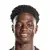 Michael Olakigbe