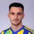 Mykhaylo Meskhi