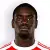 C. Sagoe