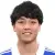 Ryotaro Tsunoda