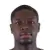 Marvin Elimbi Gilbert