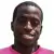 A. Adeyemo
