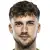 Kacper Tobiasz