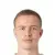 Brynjar Ingi Bjarnason