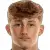Tom Norcott