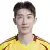 Jo Hyeonwoo