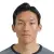 Seung-gyu Kim