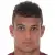 Tommaso Milanese