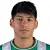 Matías González