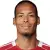 V. van Dijk