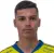 Joao Vitor Indalecio Scapin