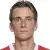 Dennis Praet