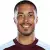 Y. Tielemans