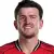 Harry Maguire