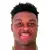 Pedro Bondo