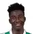 Kouadio Ange Ahoussou